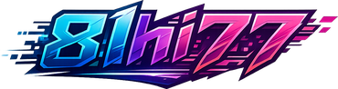 81hi77